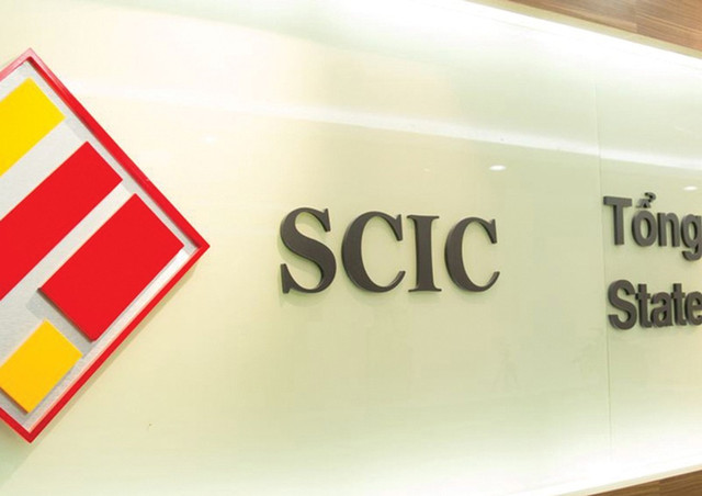 Vì sao SCIC chưa thoái vốn tại các doanh nghiệp lớn như Sabeco, FPT, Vinatex? Vi sao SCIC chua thoai von tai cac doanh nghiep lon nhu Sabeco, FPT, Vinatex?