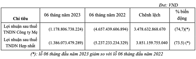 Tăng lỗ sau soát xét, Vietnam Airlines làm gì để thoát khỏi tình trạng này? Tang lo sau soat xet, Vietnam Airlines lam gi de thoat khoi tinh trang nay?