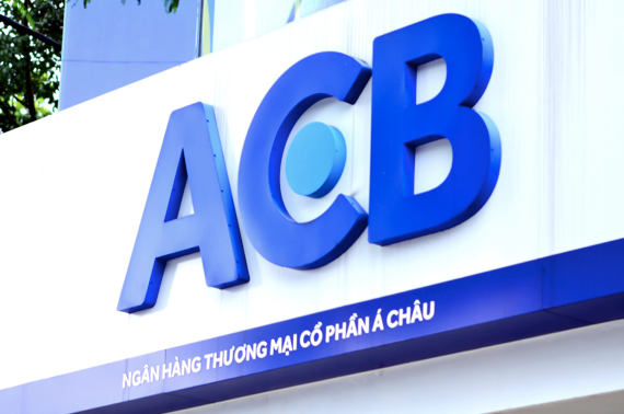ACB bị phạt do 'giấu' thù lao lãnh đạo trong BCTC hàng năm - Hình 2 ACB bi phat do 'giau' thu lao lanh dao trong BCTC hang nam-Hinh-2