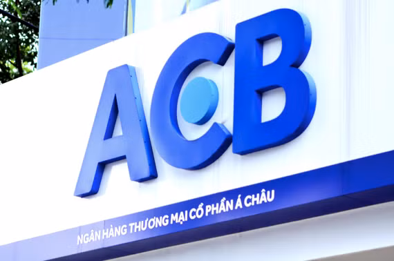 ACB bi phat do 'giau' thu lao lanh dao trong BCTC hang nam-Hinh-2