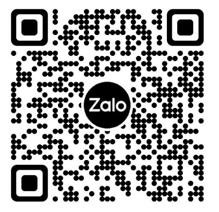 Công an Quảng Nam vào TP HCM để làm căn cước công dân cho người dân - Hình 2 Cong an Quang Nam vao TP HCM de lam can cuoc cong dan cho nguoi dan-Hinh-2