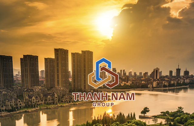 Một năm nhiều lùm xùm, Tập đoàn Thành Nam (TNI) còn bị xử lý về thuế hơn 6 tỷ đồng Mot nam nhieu lum xum, Tap doan Thanh Nam (TNI) con bi xu ly ve thue hon 6 ty dong