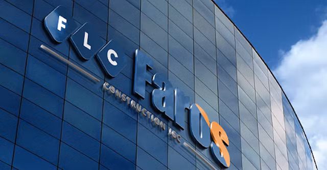 ROS bat tran du nhan tin se bi dinh chi giao dich do chua nop BCTC