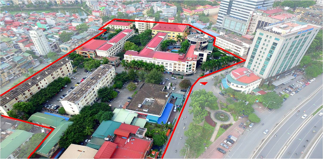 Trước thềm tăng vốn khủng, Du lịch Kim Liên của bầu Thuỵ báo lãi lớn nhất 5 năm Truoc them tang von khung, Du lich Kim Lien cua bau Thuy bao lai lon nhat 5 nam