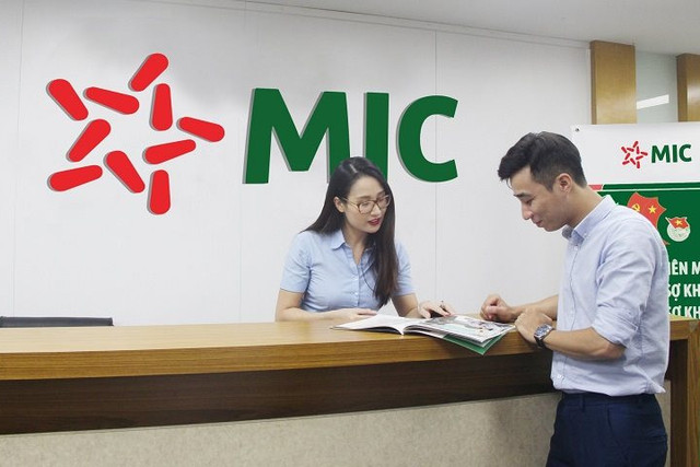 MIG sắp phát hành 28,7 triệu cổ phiếu tăng vốn lên hơn 2.000 tỷ đồng MIG sap phat hanh 28,7 trieu co phieu tang von len hon 2.000 ty dong