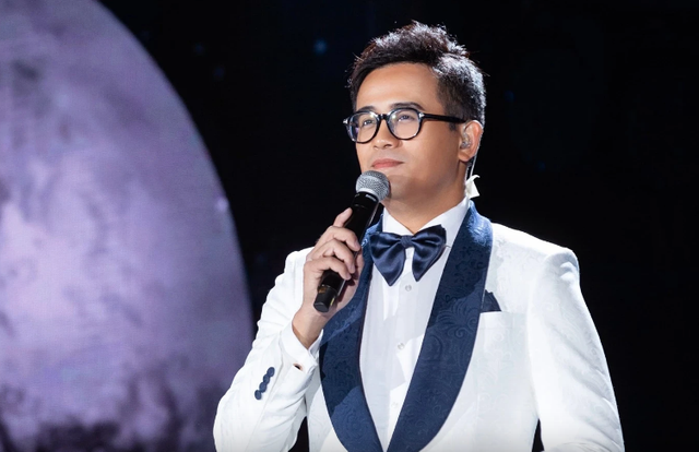 Tai san khung cua nam MC Duc Bao-Hinh-4