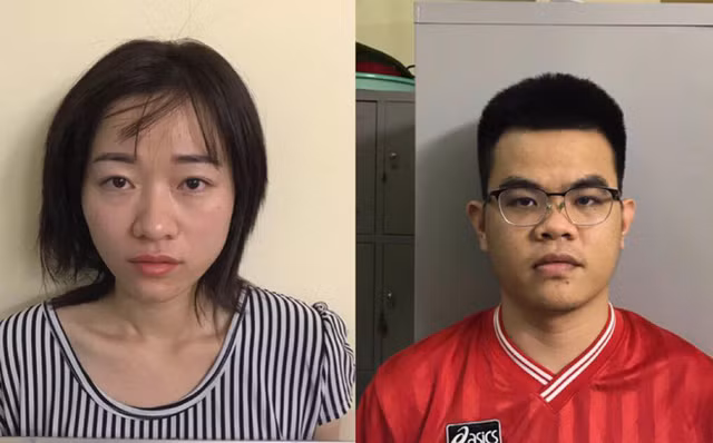 Bat doi tuong dieu 40 giang ho den nha hang dap pha de nhan 500 trieu dong-Hinh-2