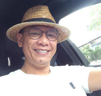 Lời khai của đại gia hiếp dâm: Bị trượt té va mặt vào mông em vợ Loi khai cua dai gia hiep dam: Bi truot te va mat vao mong em vo