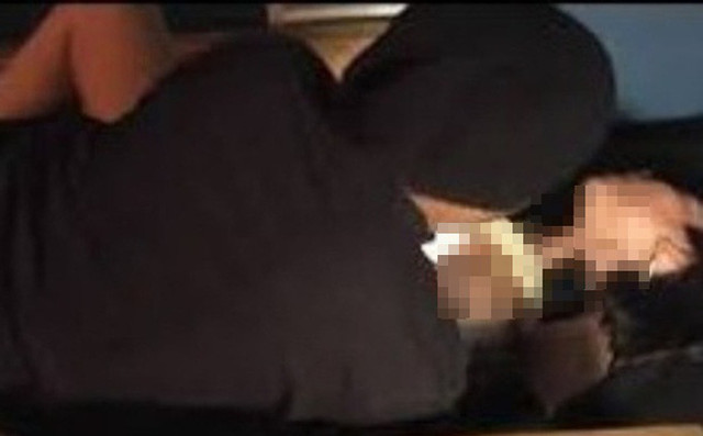 Cô gái trẻ tố cáo thầy dạy yoga hiếp dâm ở Sài Gòn Co gai tre to cao thay day yoga hiep dam o Sai Gon