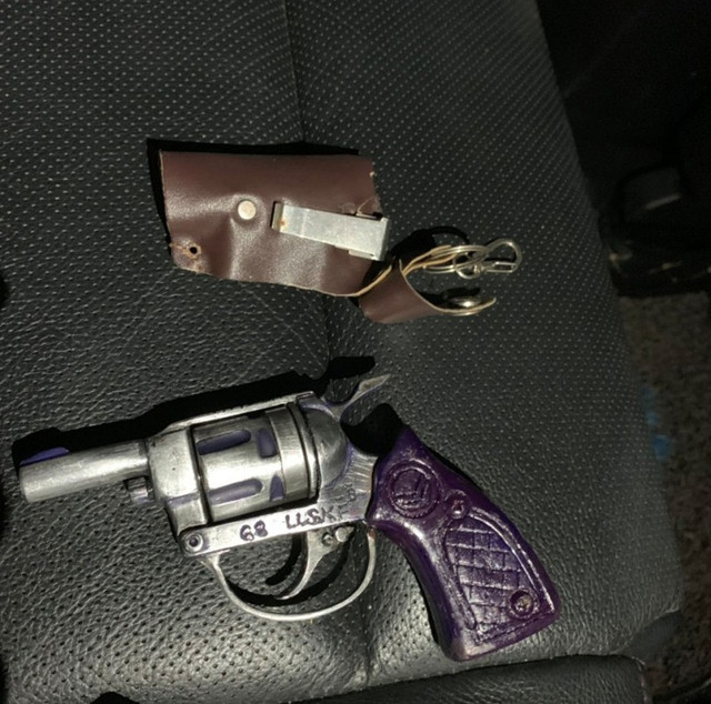 3 anh em ruột từ Nam Định vào Sài Gòn buôn ma túy - Hình 2 3 anh em ruot tu Nam Dinh vao Sai Gon buon ma tuy-Hinh-2