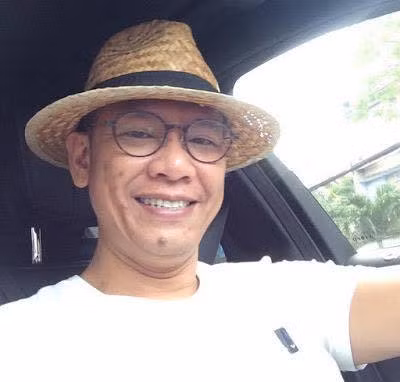 Truy to dai gia o Sai Gon hiep dam em vo ho