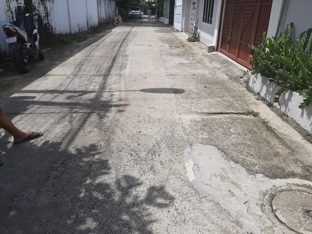 Thiếu niên sinh năm 2002 bị giết vì cặp bồ với người phụ nữ 37 tuổi Thieu nien sinh nam 2002 bi giet vi cap bo voi nguoi phu nu 37 tuoi