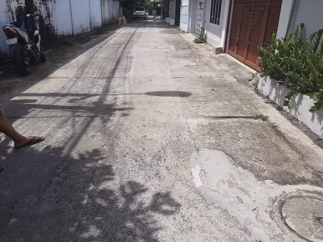 Thieu nien sinh nam 2002 bi giet vi cap bo voi nguoi phu nu 37 tuoi