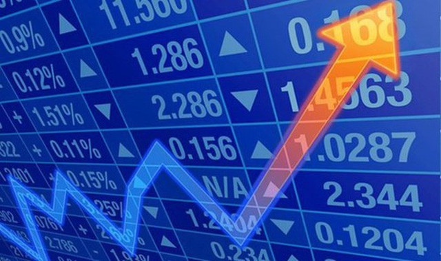 Chứng khoán ngày 9/5: BID và MBB khuyến nghị mua, BVH khả quan - Hình 2 Chung khoan ngay 9/5: BID va MBB khuyen nghi mua, BVH kha quan-Hinh-2