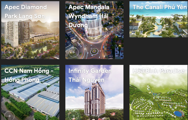 IDJ tăng mạnh, Đầu tư IDJ lên kế hoạch lãi 246 tỷ và phát hành 145 triệu cp - Hình 2 IDJ tang manh, Dau tu IDJ len ke hoach lai 246 ty va phat hanh 145 trieu cp-Hinh-2