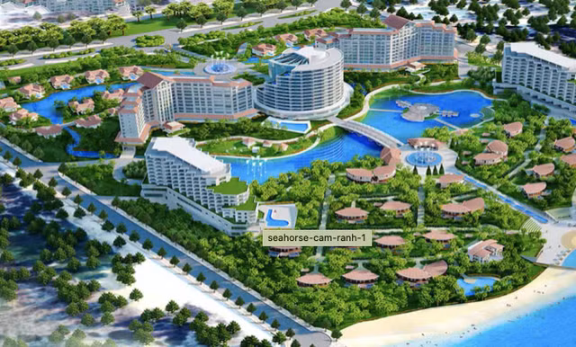 Trinh Gia Nguyen duoc keo dai ky han trai phieu 1.400 ty them 24 thang