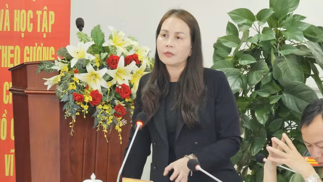 Mo hinh du lich canh nong con nhieu vuong mac tai Lam Dong-Hinh-3