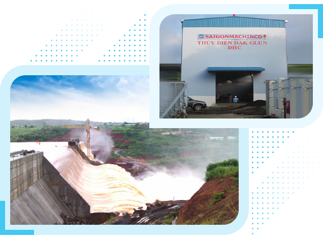 Nhóm cổ đông lớn đề nghị Thiết bị Phụ tùng Sài Gòn chi 10 tỷ trả cổ tức Nhom co dong lon de nghi Thiet bi Phu tung Sai Gon chi 10 ty tra co tuc