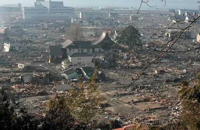 Thần đồng Ấn Độ tiên tri thế giới nửa đầu năm 2024 'nóng' thế nào? Than dong An Do tien tri the gioi nua dau nam 2024 'nong' the nao?