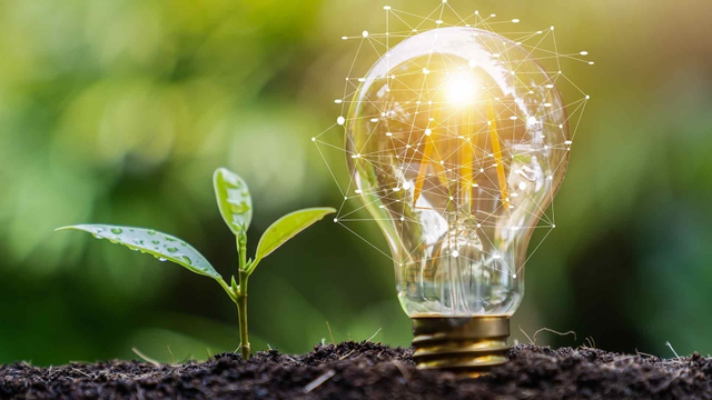 Thần đồng Ấn Độ tiên tri thế giới nửa đầu năm 2024 'nóng' thế nào? - Hình 4 Than dong An Do tien tri the gioi nua dau nam 2024 'nong' the nao?-Hinh-4