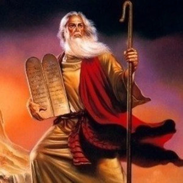 Hé lộ sự thật ít ai biết về Giáng sinh và ông già Noel - Hình 8 He lo su that it ai biet ve Giang sinh va ong gia Noel-Hinh-8