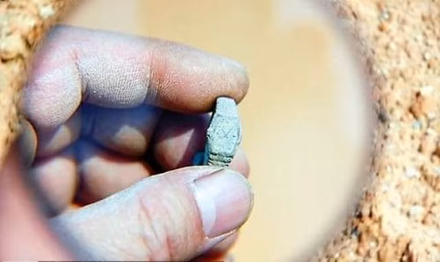 Lat lai cac truong hop “vuot thoi gian” chua the giai thich bang khoa hoc-Hinh-3