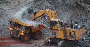 DHM dieu chinh giam gia ban co phan tai Luyen kim Bac Viet va Dau tu Hung Phat