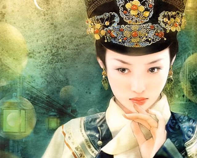 So phan bi kich cua con gai Tan Thuy Hoang-Hinh-8