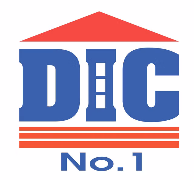 Cong ty con cua DIG lam an the nao khi bi truy thu thue hon 500 trieu dong?