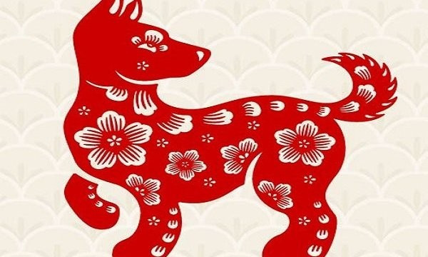 Tết này 4 con giáp sau đây ấm no nhất vùng - Hình 4 Tet nay 4 con giap sau day am no nhat vung-Hinh-4