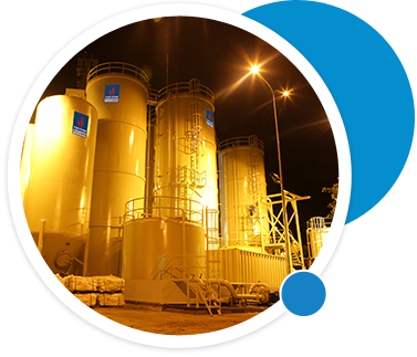 PVChem báo lỗ quý 4, cả năm 2023 vẫn tăng 77% PVChem bao lo quy 4, ca nam 2023 van tang 77%