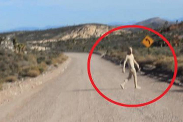 Hé lộ về nơi bị nghi “giam giữ” người ngoài hành tinh - Hình 4 He lo ve noi bi nghi “giam giu” nguoi ngoai hanh tinh-Hinh-4