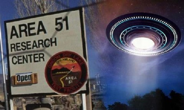 Hé lộ về nơi bị nghi “giam giữ” người ngoài hành tinh - Hình 3 He lo ve noi bi nghi “giam giu” nguoi ngoai hanh tinh-Hinh-3