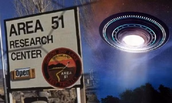 He lo ve noi bi nghi “giam giu” nguoi ngoai hanh tinh-Hinh-3