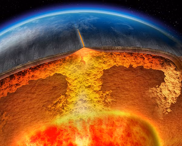 Phat hien lop vo Trai dat an chua dieu ma khoa hoc chua tung biet-Hinh-12