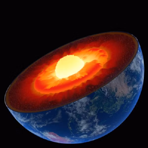 Phat hien lop vo Trai dat an chua dieu ma khoa hoc chua tung biet-Hinh-6