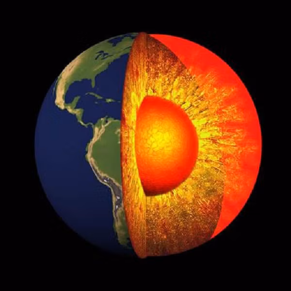 Phat hien lop vo Trai dat an chua dieu ma khoa hoc chua tung biet-Hinh-5