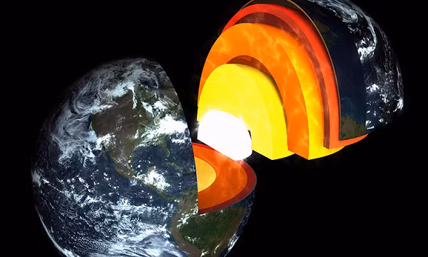 Phat hien lop vo Trai dat an chua dieu ma khoa hoc chua tung biet-Hinh-2