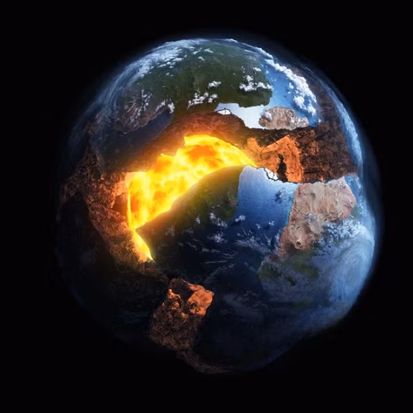 Phat hien lop vo Trai dat an chua dieu ma khoa hoc chua tung biet-Hinh-11