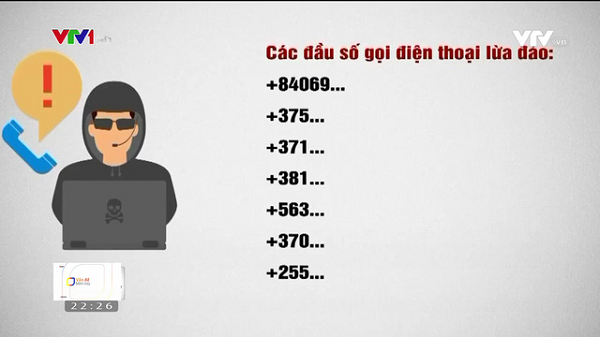 Lật tẩy 6 chiêu lừa đảo tinh vi đoạt tiền trong tài khoản ngân hàng - Hình 6 Lat tay 6 chieu lua dao tinh vi doat tien trong tai khoan ngan hang-Hinh-6