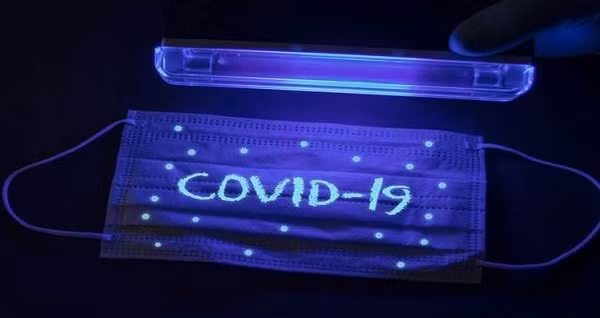 He lo may tiet trung co the diet 99,99% virus SARS-CoV-2-Hinh-4