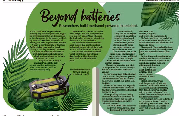 Che tao robot chay bang ruou se cay viec ca tieng dong ho-Hinh-9