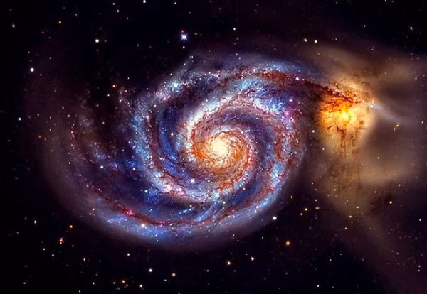 Cong bo hinh anh thien ha xoan oc dep lung linh-Hinh-10