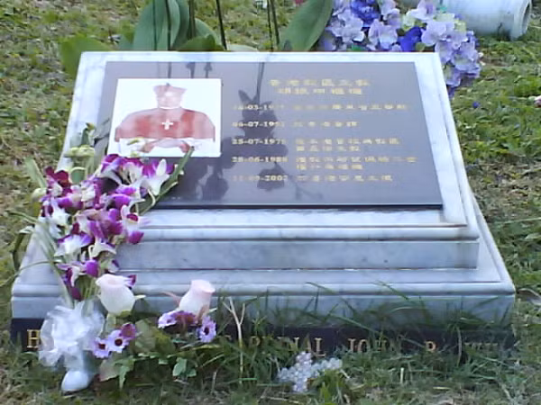 Kho giai nhung su kien than bi gay rung dong moi thoi dai-Hinh-4