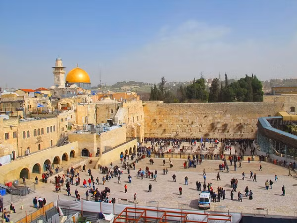 Kho giai nhung su kien than bi gay rung dong moi thoi dai-Hinh-9