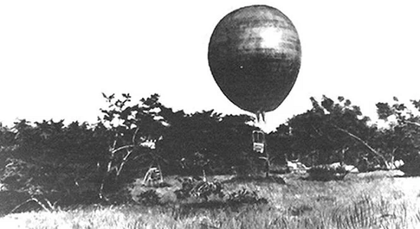 Những chuyện bịp khiến cả thế giới sập bẫy lừa Nhung chuyen bip khien ca the gioi sap bay lua