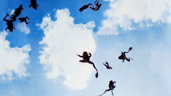 Su that ve cac con mua dong vat ky quai nhat the gioi-Hinh-9