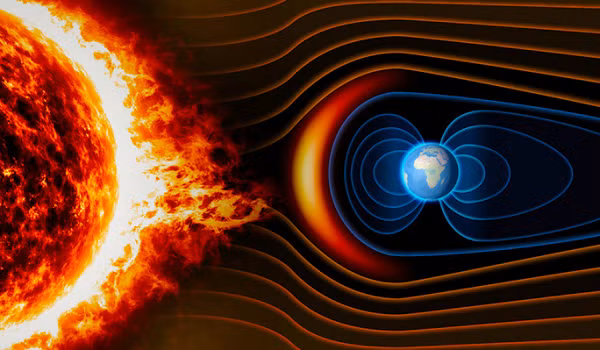 Canh bao tham hoa dai tuyet chung 359 trieu nam truoc se lap lai?