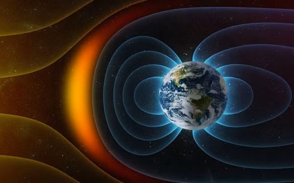 Canh bao tham hoa dai tuyet chung 359 trieu nam truoc se lap lai?-Hinh-4