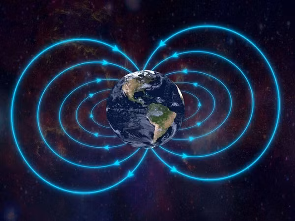 Canh bao tham hoa dai tuyet chung 359 trieu nam truoc se lap lai?-Hinh-3